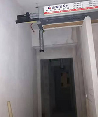 ��Ԫ��108ƽ��ʽ��ܰС�ң�����յ����·簲װ���