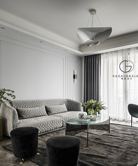 ˬѹ֣115ƽļӵñ