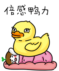 农行家装分期又来帮大家省钱了,速速收藏这份攻略!