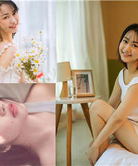 һֱ�ߵ�С���·�������һ����ս���ַ��