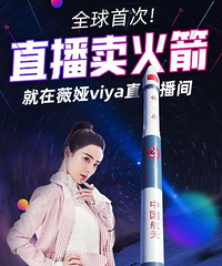 ��н5��Ԫ����������������ս��˹��