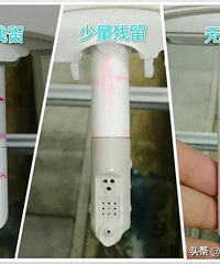 海尔、松下、箭牌等29款智能马桶对比测评,选哪款好?一看就知道