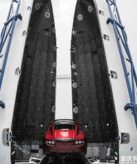 ��н5��Ԫ����������������ս��˹��