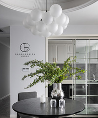 ��ˬ��ѹ�֣�115ƽ�ļ�����ӵ���������ñ��