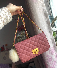 СCK�����ʽ����ɫ���ˣ�����ɫ�ø߼������غô��䣬����