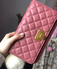 СCK�����ʽ����ɫ���ˣ�����ɫ�ø߼������غô��䣬����