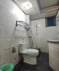 98ƽ���ַ�3�Ҹ�4�ң�Ϊ���޶���ѧ�������������ᵽ��������
