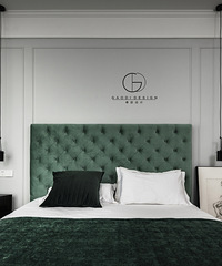 ˬѹ֣115ƽļӵñ