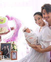 ��������һŮ����ϲ������