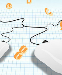 1������3�λ����ѧ��ʦ��1�����1�λ�Ĵ�ѧ��ʦ������ôѡ