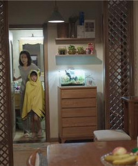 电视剧里“普通人”的家,终于接回地气,不再侮辱观众的智商