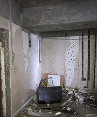 98ƽַ3Ҹ4ңΪ޶ѧᵽ