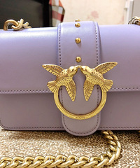 ɹɹ����İ�Ʒ�����������Ұ��ļ�ᰣ�������������ֵ