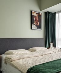 ������԰101ƽ��ŷ���ű�ҵ����������ʱ�������ں�