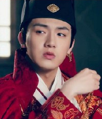 ���ɻ�ʮ���꡷ֻ����ֲ�ܿ�