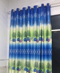 你和爸妈的审美差异有多大?
