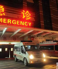 儿子被杏仁呛住后,我度过了人生中最揪心的 12 个小时