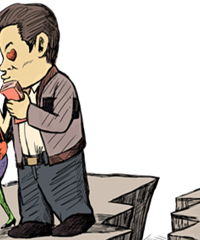 �ҽӴ��˼��������ʿ�������Ķ������˳���......