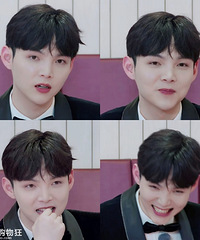 ѡ���Ŀ�������ѡ������Щ���о��⼸����������Խ��Խ��