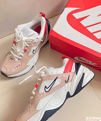 ��Ь������Nike������ε��̲�ɫ�ϵ�Ь