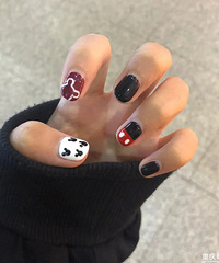 ˺þõĴͼˣ̫ÿˣҪ