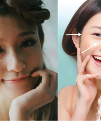 抄袭、打版、被原配夫人全网捶的张大奕,她的变脸史也很精彩
