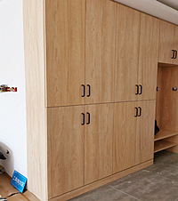 Ҳûе󰲹ӣǿ֢ʾϸں