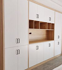 Ҳûе󰲹ӣǿ֢ʾϸں