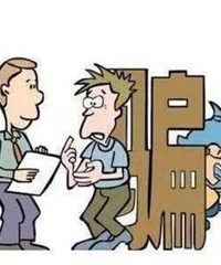 有人借小升初“能上名校”诈骗,数十名家长中招,被骗280余万元