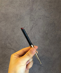 ��������ִ�ʲô�����Ƽ���Щ����2����������ֺ���