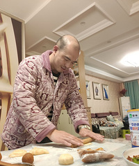 �������Ϲ������˺決���Ӵ˿���������ģʽ