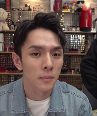 �����ֱ��û�����գ��ں�һ��Ƥ����ô�