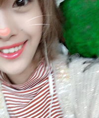 526죬ףϣ30֮ǰܳɹȡ