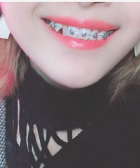 ������������526�죬��������ף��ϣ��30��֮ǰ�ܳɹ���ȡ������