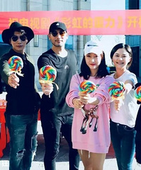刚摆脱官司,高云翔和董璇就悄悄复合了?贵圈花样越来越多
