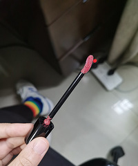 ������װһ�ξ��ֲݵ�ֲ���㴽��