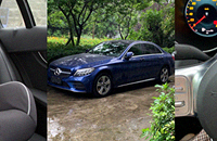 Ϊ���۶���ȫ���Σ����������һ������C260L