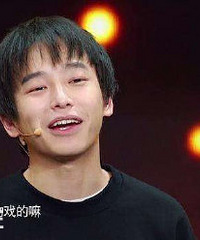 ���ų��������飡��������Ϸ��