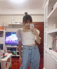 �����Ҫ��ô������˿��С�黨�������㣬�ɰ����仹��ʧŮ��ζ