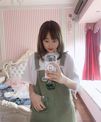 �����Ҫ��ô������˿��С�黨�������㣬�ɰ����仹��ʧŮ��ζ