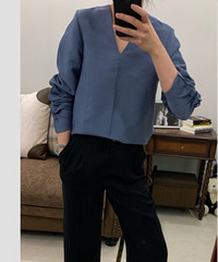 ˭˵�Ĵ��ۼ�û�û���ɹɹ������������Щ�ÿ�����