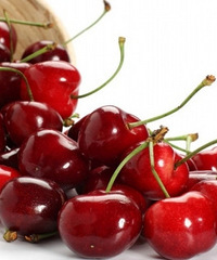 ǳӣҵļڣǵӣҶɻժɺöǮ