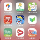 在线教育红黑榜
