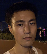 90年180CM小哥征婚,不抽烟不喝酒