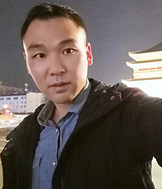 92年175CM国企哥子征婚,也有副业