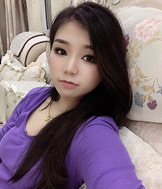 94年160CM妹子征婚,性格大大咧咧