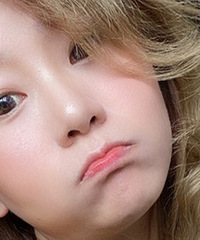 81��162CM�Լ������С������飬�������Ӹ�ǰ��