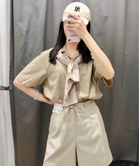 本周优衣库折扣,衬衣、连衣裙超低价了!还有家居服价格也不错