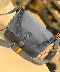 Tory Burch�ֶ�΢����ʱ�и�ֱ��UP