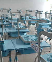 ĳСѧҲװϸˣ֤һһλ